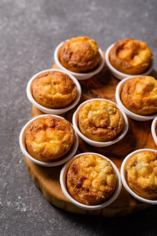 Мини киши в ассортименте Мини киши в ассортименте